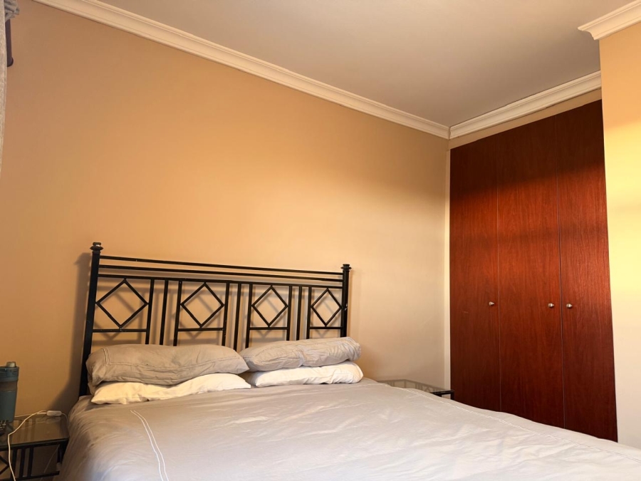 To Let 3 Bedroom Property for Rent in Royal Ascot Western Cape